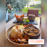 BooloFood - image00005