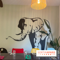 BooloFood - image00021