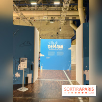 Ville de demain - image00056