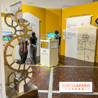 Ville de demain - image00052