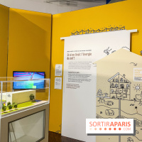 Ville de demain - image00053