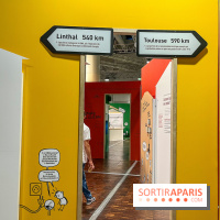 Ville de demain - image00048