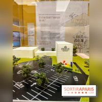 Ville de demain - image00049