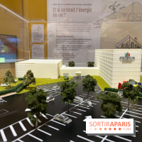 Ville de demain - image00050