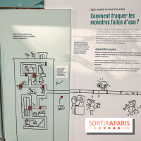 Ville de demain - image00045