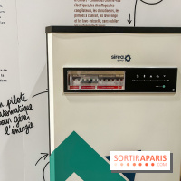 Ville de demain - image00046