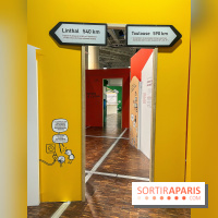 Ville de demain - image00047