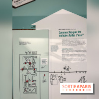 Ville de demain - image00044