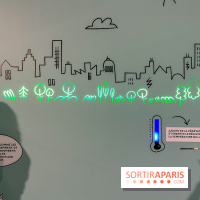 Ville de demain - image00039