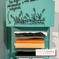 Ville de demain - image00040