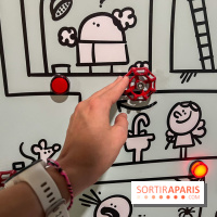 Ville de demain - image00041