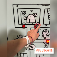 Ville de demain - image00042