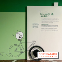 Ville de demain - image00037