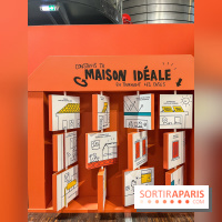 Ville de demain - image00034