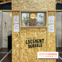 Ville de demain - image00032