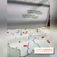 Ville de demain - image00028