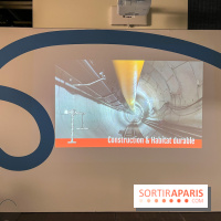 Ville de demain - image00025