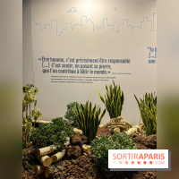 Ville de demain - image00023