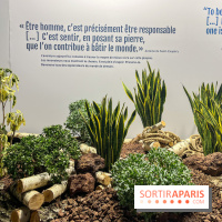 Ville de demain - image00024