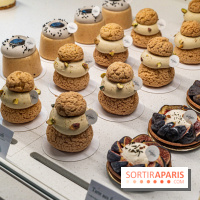 Ginko Pâtisserie