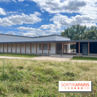 Le chemin de fer des Chanteraines - nos photos - image00017