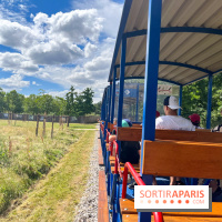 Le chemin de fer des Chanteraines - nos photos - image00012