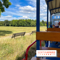 Le chemin de fer des Chanteraines - nos photos - image00007