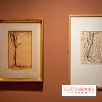 Exposition Théophile-Alexandre Steinlen Musée de Montmartre