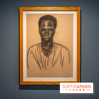 Exposition Théophile-Alexandre Steinlen Musée de Montmartre