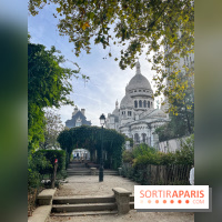 Le Square Marcel Bleustein Blanchet, dit de la Turlure  - image00061