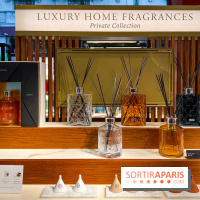 Rituals Mind Oasis - institut de relaxation mentale sur les Champs-Élysées - image00074