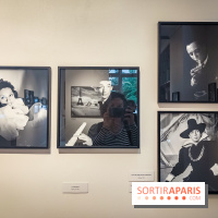 Le Paris des années 30 vu par Boris Lipnitzki, l'exposition photo à voir à la galerie Roger-Viollet