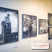 Le Paris des années 30 vu par Boris Lipnitzki, l'exposition photo à voir à la galerie Roger-Viollet