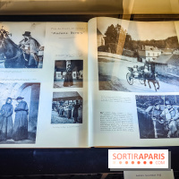 Le Paris des années 30 vu par Boris Lipnitzki, l'exposition photo à voir à la galerie Roger-Viollet