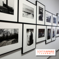 Mike Kelley à la Bourse de Commerce - IMG 1152