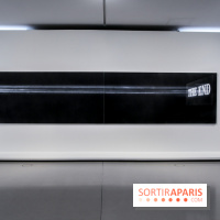 Mike Kelley à la Bourse de Commerce - IMG 1227