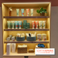 La Belle Boucle Studio à Paris - IMG 5756