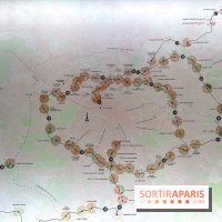 Le Pavillon du Grand Paris Express - image00007