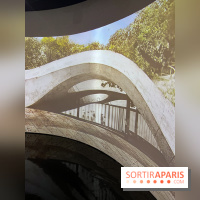 Le Pavillon du Grand Paris Express - image00011