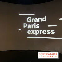 Le Pavillon du Grand Paris Express - image00013