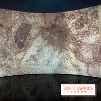 Le Pavillon du Grand Paris Express - image00014