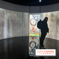 Le Pavillon du Grand Paris Express - image00001