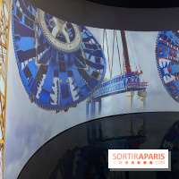 Le Pavillon du Grand Paris Express - image00002