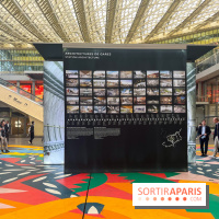 Le Pavillon du Grand Paris Express - image00003