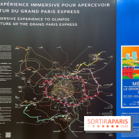 Le Pavillon du Grand Paris Express - image00005