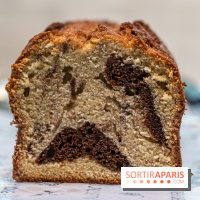 Archibald boulangerie au bon pain BIO au levain naturel -  A7C3788