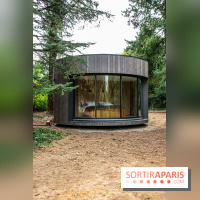 La Prairie The Oasis House LumiPod