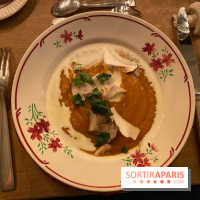 La Prairie The Oasis House