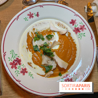 La Prairie The Oasis House