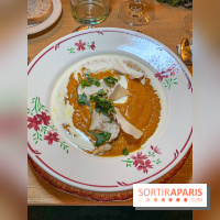 La Prairie The Oasis House